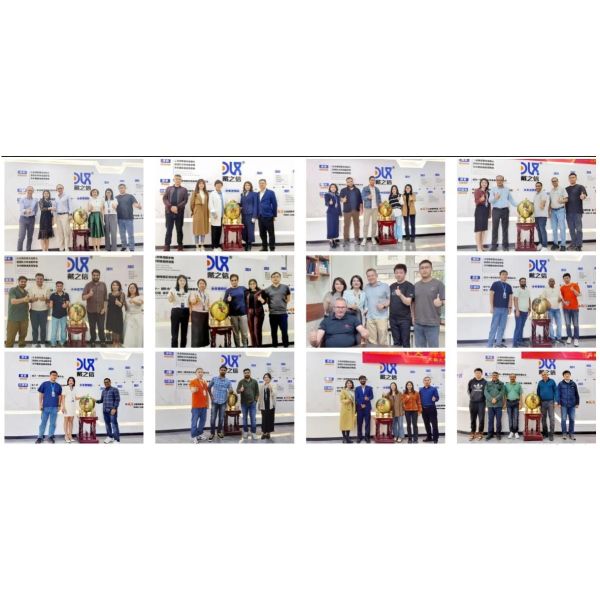 Incoloy 800 Plate for High-Temperature Furnace Corrosion Resistance High-Strength Grade 5 Titanium Tube Aerospace Applications Aerospace-Grade Aircraft Structural Parts Ultra-Thin 2 Foil Component Manufacturing AMS 4911 Alloy Components ASTM F2063 Compliant Nitinol Wire Surgical Implants Superelastic NiTi High-Performance Medical Tools Shape Memory Wire: Grades and in Robotics 第6张 Nitinol Wire Superelastic Shape Memory Alloy for Medical Aerospace