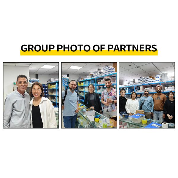 Solid Carbide Coated 4 Flute T Slot Milling Cutter for Lathe Machine Customizable ODM/OEM Manufacturer's Cutting Steel Aluminum