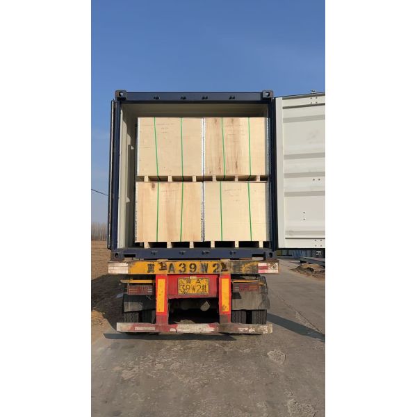 High Utilization Rate Hyd Filter Epoxy Coated Wire Mesh Plain Weave Std Mesh Custom Width