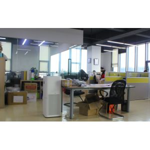 Ningbo Anyo Import & Export Co., Ltd.