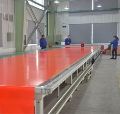 Custom Reusable PVC Pallet Cover,Waterproof Pallet Bag,Recycled Reusable Plastic Pallet Cover For Moisture proof