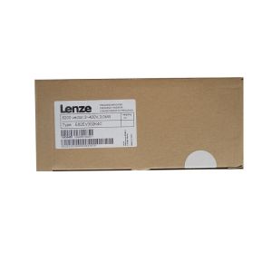 Quality LENZE SMD ESMD371X2SFA 0.37KW AC220V for sale