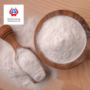 Quality NA CMC In Toothpaste TVH9 Sodium Carboxy Methyl Cellulose Gum for sale