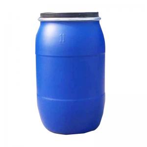 China Chemical products manufacturer  High quality liquid 99.5%Min Ethyl Acetate in stock on sale