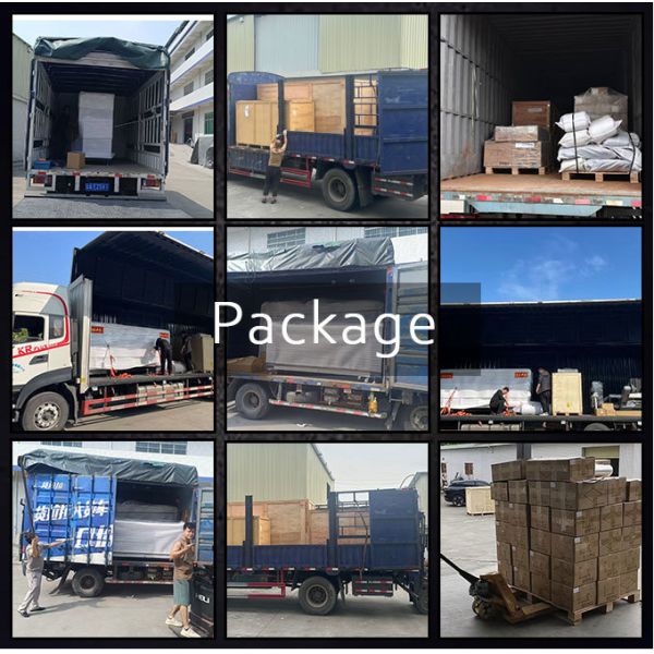 Modular Multi Station DTG Printing Machine With Epson I3200 Printhead