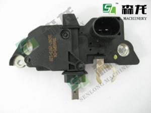 China Bosch  IB247-2973 12V Automotive Alternator Regulator on sale