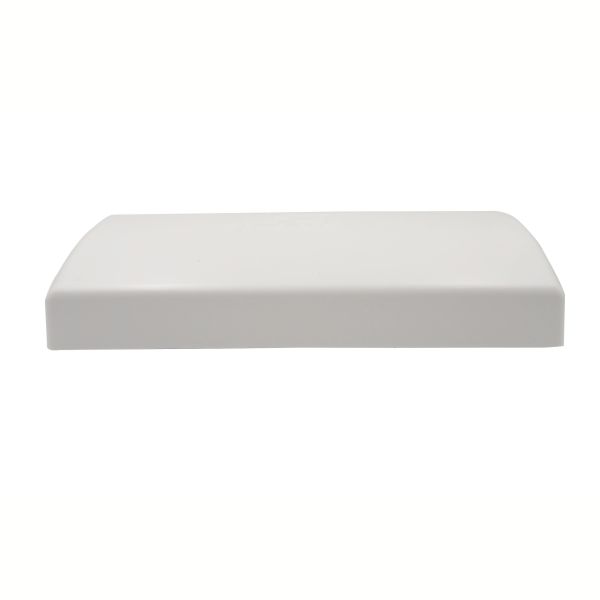 223mm*194mm*46mm Panel Size 18dBi Gain 4G LTE MIMO External Antenna for Base Station