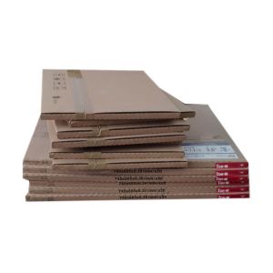 Anodized Aluminum Litho Plate 2 / 12 Hours Safelight 1800 - 2500m2 Productivity