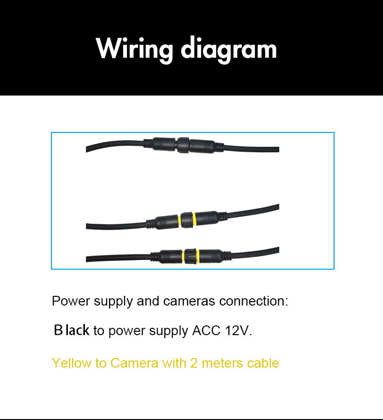 5-Inch Touch Motorcycle GPS Navigator Waterproof and CarPlay/Android Auto Integration