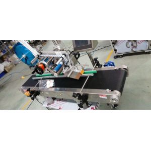 Taichuan factory hot sell cashew nut packing machine packing machine nut sealing