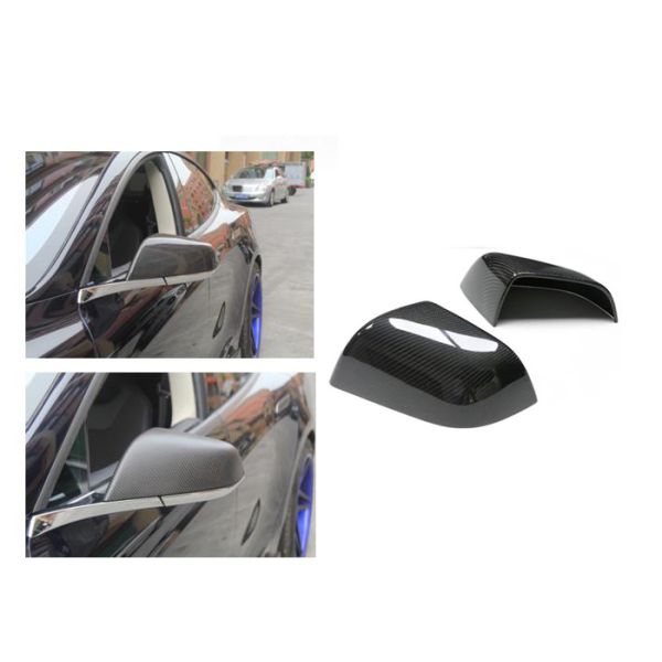 Single Cavity Cold Runner Plastic Injection Mould For Car Mirror Shell