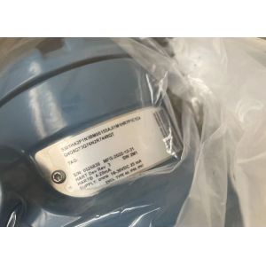 Quality 5301HA2P1N3BM00155AJI1M1HR7P1C1C4Q4Q8Q73Q76N2R7449QT Level Transmitter High Pressure for sale