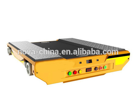 201301221358866855992_