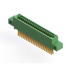 Quality 09068009903 for sale