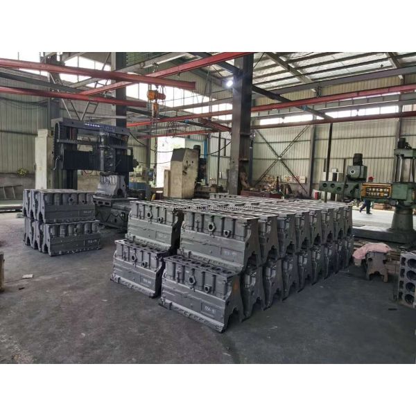 Genuine Arm pitman Steering rocker for Landcruiser VDJ70 Series 4541160370 Landcruiser