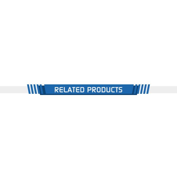 Multifunctional Measure AC DC Current Resistance Capacitance Smart Digital Multi Meters
