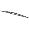 Buy cheap Minibus 40" 36" inch Bus Windshield Wipers 700mm / 800mm / 900mm / 1000mm blade from wholesalers