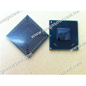 Quality Computer IC Chips BD3450 COMPUTER ADVANCED MICRO CPU INTEL Computer IC Chips for sale