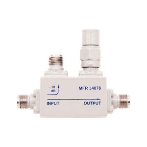 Quality CPL-5536-20-29M-79 for sale