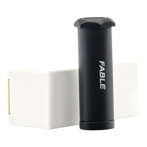 Gemology Calcite Dichroscope