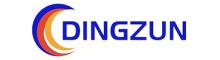 China Shanghai Dingzun Electric&Cable Co.,Ltd logo