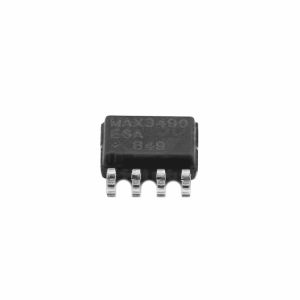 Quality MAX3490ESA New and Original Maxim Integrated Circuits SOIC-8 for sale