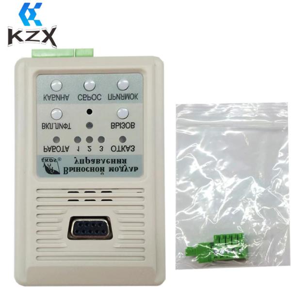 Custom Multilayer Layer PCB With Min Hole Size 0.25mm And Board Thickness 0.4-3