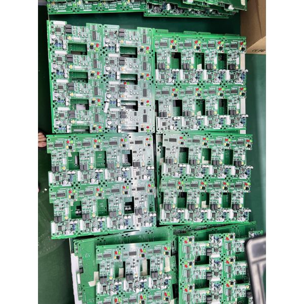 100-275 Inch Installation High Vehicle Detect Only Microwave Motion Sensor For High Speed Door Overhead Sectional Door