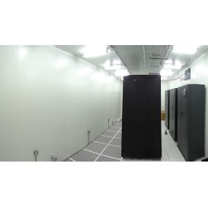 HAIRF Air Cooler 5.9-102kw Precision Cooling Unit Used In Machine Room