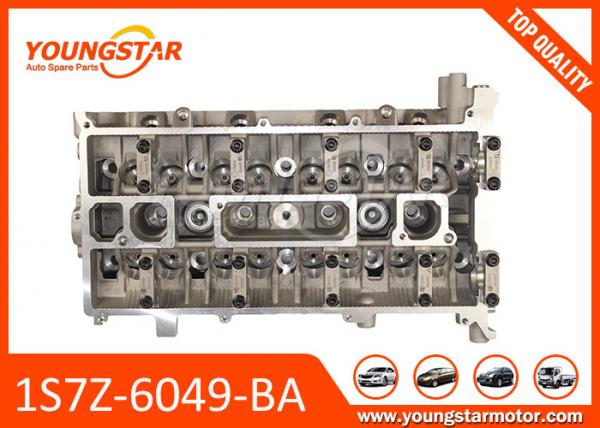 Buy Ford Ecosport 2.0 Aluminium Ford Cylinder Heads 1S7Z6049BA 1S7Z-6049-BA at wholesale prices