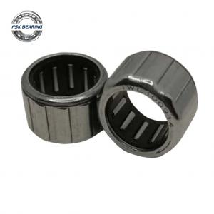 Quality Premium Quality 1WC100914 DF501018 One Way Neddle Clutch Fishing Rod Bearings for sale