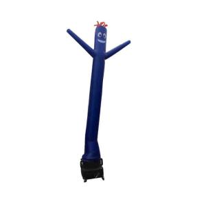 Buy cheap Customized Factory Price Dancing Man Puppet Custom Advertising Inflatable Club from wholesalers