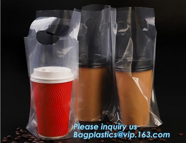 White paper cup Custom printed disposable hot soup bowls, kraft paper soup cup,Custom logo printed disposable kraft pape