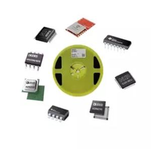 Quality 09670370421 for sale