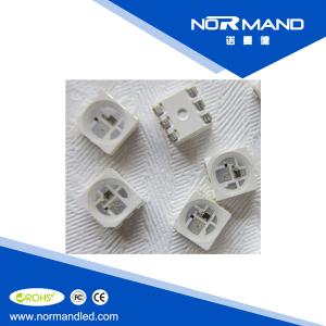 Buy cheap Newest DC12V IC Built-in GS8208 LED,Dual signal breakpoint continuous transmissi from wholesalers