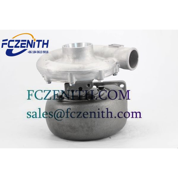 7N7748 C&ATerpillar Turbocharger 219-1909 106-7407 For 330B Engine