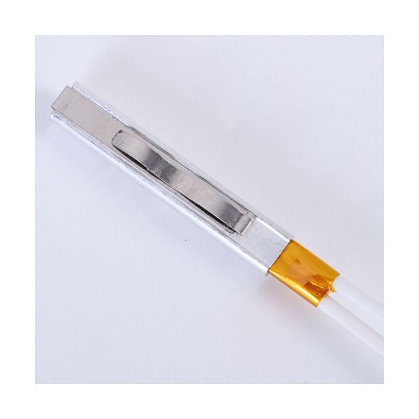 Insulating Ptc Ceramic Heater Plate Ptc Air Heater Element 230V/50Hz