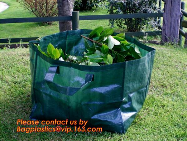 Wholesale custom logo eco-friendly shopping bag recyclable shopping bag pp fabric woven shopping tote bags, bagplastics