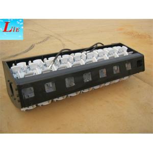 Quality China skid steer compactor attachments road roller for sale