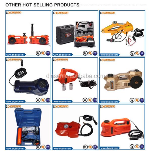 FACTORY SALE OEM/ODM Professional psa nitrogen producing generator