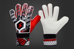 Quality Kids Training And Match Goalie Keeper Gloves OEM for sale