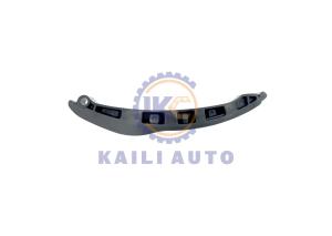 Quality CAXA CAXC Guide Timing Chain AUDI A3 VW Polo Passat 1.4T 1.6T 03C109509K for sale