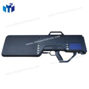 Quality Handheld unmanned aerial vehicle reconnaissance and strike integrated equipment for sale