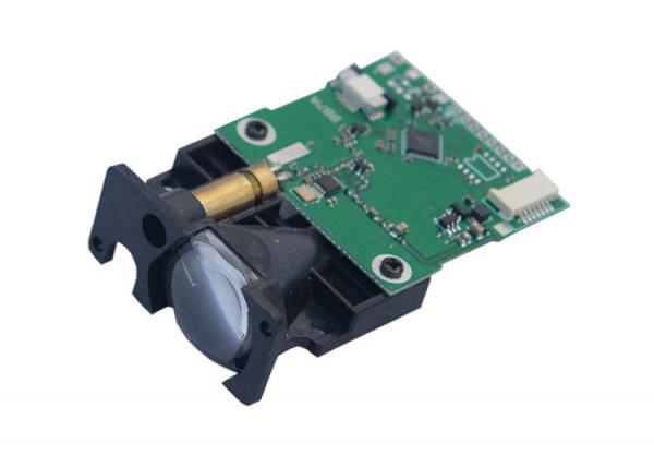 80m Micro Laser Distance Sensor Diastimeter Tool Measurer Circuit - Boards