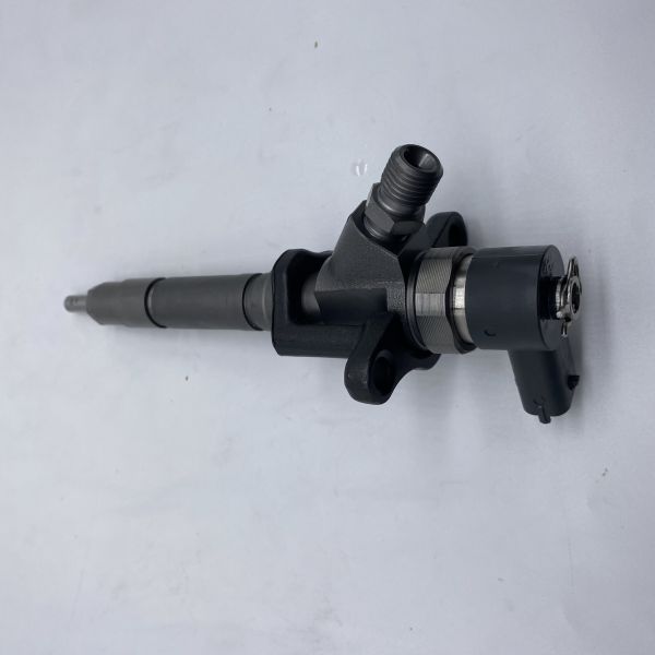 Fuso ME225416 0445120072 4m50 Engine Diesel Injector