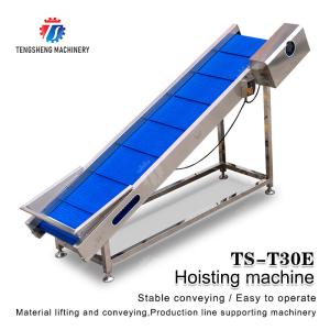 Fruit Orange Vegetable Onions horseshoe Ginger Potato Carrot radish Lettuce Baby