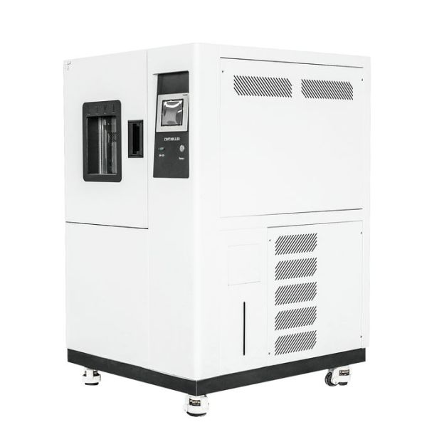 Customized Stability Test Chamber Environmental Lab Testing Equipment 80L