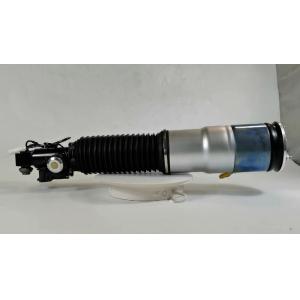 Quality Rolls Royce Ghost Air Ride Suspension Strut Assembly Kit 37126795873 for sale