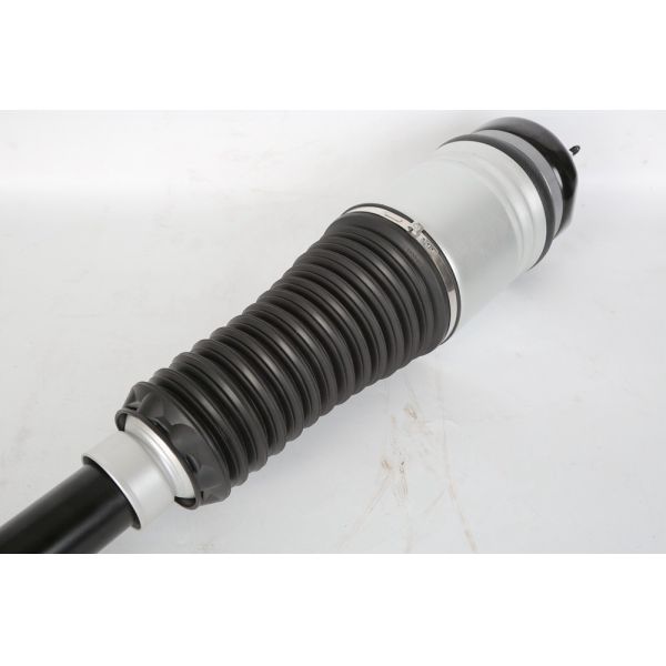 Auto Parts Air Ride Suspension Shock Absober Jeep Grand Cherokee WK2 OEM 68253205AB