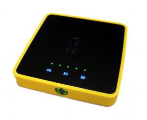 Quality Unlocked Alcatel Y853 4G Mini Router is also named EE Osprey 2 for the UK network for sale